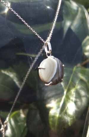 Pendentif