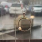 argent et perle culture