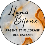 Lluna Bijoux